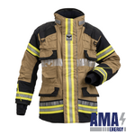 VIKING IGNIS Fire Jacket Model 002D