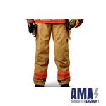 TR51 RESCUE PANTS