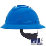 V-Gard C1® Hard Hat