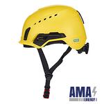 V-Gard H2™ Safety Helmet