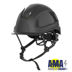 Ceros® XP450A with Mips® safety system