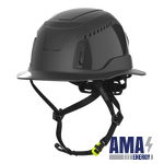 Ceros® XT400