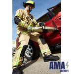 VERSAPRO® TURNOUT GEAR