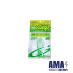 Omnisafe AMS #342P Series Multi-Purpose Vinyl Gloves