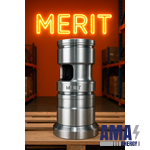 163633 Lower Tool Bushing