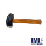 3lb Mini Sledge Hammer