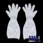 Anti-Flash Gauntlet 50cm 