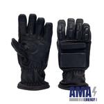 Ajax® Pro-Fit™-G Public Order glove