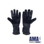 AJAX® Guardian™ Public Order Glove 