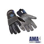 Arcticfit™ Max Glove