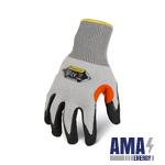 Command™ A5 SANDY Nitrile