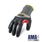 Command™ A5 3/4 SANDY Nitrile