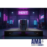 Bushing 3363-0886-55 HB3100 EPIROC