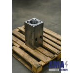 Epiroc 3363 0949 98 Lower Breaker Part HB 5800