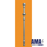 3363 0943 49 Atlas Copco Epiroc