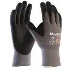 Maxiflex® Ultimate™ 34-874