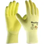 Maxiflex® Ultimate™ 34-874FY