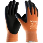 Maxiflex® Ultimate™ 34-878