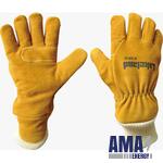 FIRE GLOVES – Standard