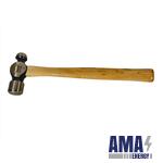 24oz Ball Pein Hammer