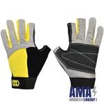 ALEX GLOVES