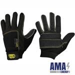 FULL GLOVES