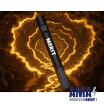 Bb3301A2 Hard Rock Chisel 