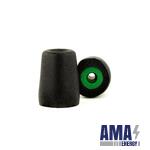 Comply™ Foam Canal Ear Tips