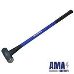 Fibreglass Sledge Hammers
