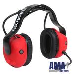 RADIO Transmit Convertible DECT7 Bluetooth Headset