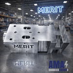 Furukawa FRD F45 20103 Front Head