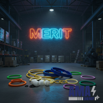 Rammer 1533 1655 2155 2166 2577 5011 4099 3288 9033 G80 G90  Parts