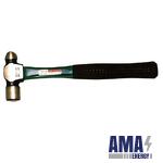 Hammer (for only Overseas Market) LBS