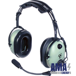 Model HBT-30