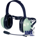 Model HBT-40