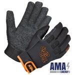 Jokasafe Topgrip 5510 Strong Work Glove