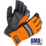 Jokasafe Topgrip 5520 Light Work Glove