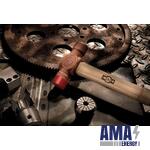 MULTI Purpose HAMMER