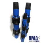 Column Mechanical Scraper SK (Scraper)