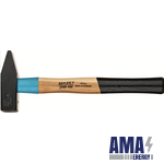Bluguard Engineer's hammer