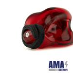 Comply Foam Soft Wraps