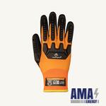 Tenactiv Pro™ Stagllxvb