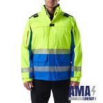 5.11 Responder Hi-Vis Parka 2.0
