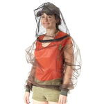 Bug Baffler Baff petite-adult