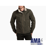 BURR™ LINED JACKET