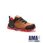 12621 – Jo_Powerful BROWN LOW S3S