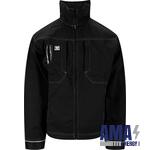 PROFF JACKET PES/COT