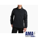 THOR™ 1/4 ZIP
