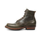 Original 350 Cruiser - Green Pasture