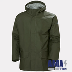 Mandal Waterproof Jacket